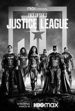 Watch Zack Snyder's Justice League Afdah