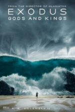 Watch Exodus: Gods and Kings Afdah