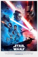 Watch Star Wars: Episode IX - The Rise of Skywalker Afdah