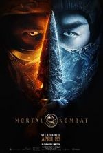 Watch Mortal Kombat Afdah