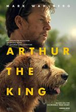 Arthur the King afdah