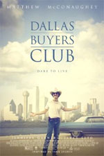 Watch Dallas Buyers Club Afdah