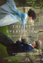 Watch The Theory of Everything Afdah