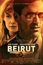 Watch Beirut Afdah