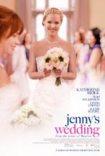 Watch Jenny's Wedding Afdah