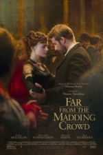 Watch Far from the Madding Crowd Afdah