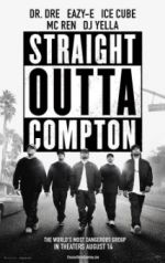 Watch Straight Outta Compton Afdah