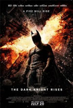 Watch The Dark Knight Rises Projectfreetv