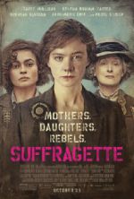 Watch Suffragette Afdah