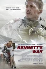 Watch Bennett's War Afdah