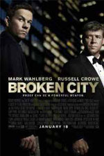 Watch Broken City Online Afdah