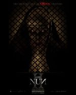 The Nun II afdah