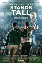 Watch When the Game Stands Tall Afdah