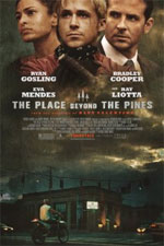 Watch The Place Beyond the Pines Online Afdah