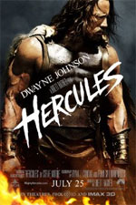 Watch Hercules Afdah