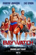 Watch Baywatch Afdah