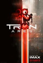 Tron: Ares afdah