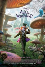 Watch Alice In Wonderland Afdah