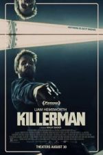 Watch Killerman Afdah