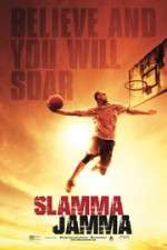 Watch Slamma Jamma Afdah