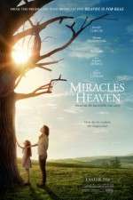 Watch Miracles from Heaven Afdah