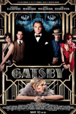 Watch The Great Gatsby Afdah