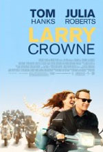 Watch Larry Crowne Afdah