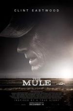 Watch The Mule Afdah