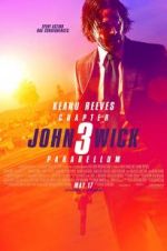 Watch John Wick: Chapter 3 - Parabellum Afdah