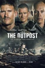 Watch The Outpost Afdah