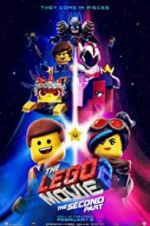 Watch The Lego Movie 2: The Second Part Afdah