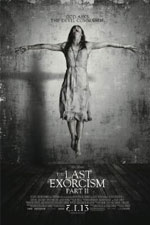 Watch The Last Exorcism Part II Online Afdah