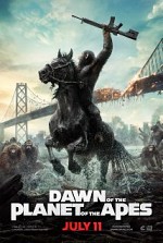Watch Dawn of the Planet of the Apes Afdah