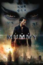 Watch The Mummy Afdah