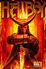 Watch Hellboy Afdah
