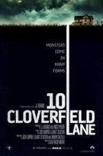 Watch 10 Cloverfield Lane Afdah