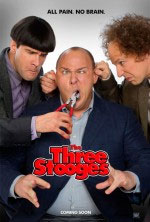 Watch The Three Stooges Afdah