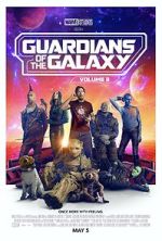 Watch Guardians of the Galaxy Vol. 3 Afdah
