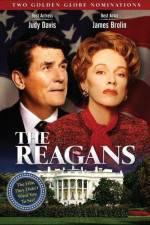 Watch The Reagans Afdah