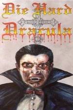 Watch Die Hard Dracula Afdah