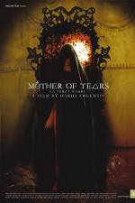 Watch Mother of Tears: The Third Mother Afdah