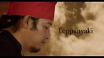 Watch Teppanyaki Afdah