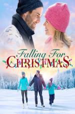 Watch Falling For Christmas Afdah