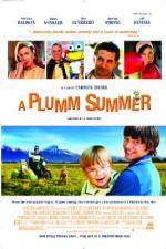 Watch A Plumm Summer Afdah