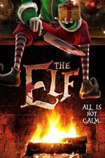 Watch The Elf Afdah