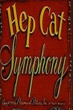 Watch Hep Cat Symphony Afdah