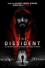 Watch The Dissident Afdah