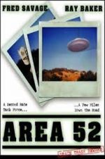 Watch Area 52 Afdah