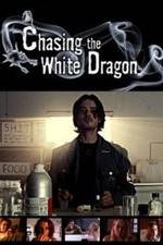Watch Chasing the White Dragon Afdah