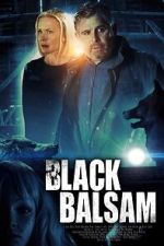 Watch Black Balsam Afdah